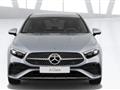 MERCEDES CLASSE A d Automatic AMG Line Advanced Plus