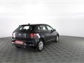 VOLKSWAGEN POLO 1.6 TDI 95 CV 5p. Comfortline BlueMotion Tech