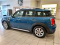 MINI COUNTRYMAN HYBRID 1.5 Cooper SE ALL4 Plug In Hybrid Hype