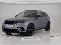 LAND ROVER RANGE ROVER VELAR 2024 2.0d i4 mhev R-Dynamic SE 4wd 20