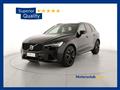 VOLVO XC60 B4 (d) AWD auto Ultimate Dark