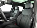 LAND ROVER RANGE ROVER SPORT D350 AUTOBIOGRAPHY NERO AHK