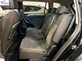 VOLKSWAGEN Tiguan Allsp. 2.0 TDI SCR DSG R-Line