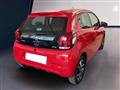 PEUGEOT 108 1.0 vti Active s&s 5p neopatentati