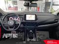 NISSAN QASHQAI 2021 Qashqai 1.3 mild hybrid N-Connecta 2wd 140cv