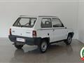 FIAT PANDA 1ª serie 750 Young Adatta ai Neopatentati