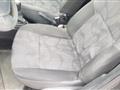 DACIA LOGAN MCV 1.4 5 posti