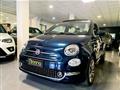 FIAT 500 C 500 C 1.0 Hybrid Lounge