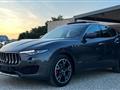 MASERATI Levante V6 Diesel 275 CV AWD Granlusso