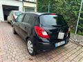 OPEL Corsa 1.2 5p. Cosmo