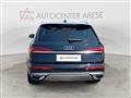 AUDI Q7 50 TDI quattro tiptronic Sport