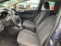 FORD FIESTA 1.2 60CV 5 porte Titanium