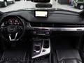 AUDI Q7 3.0 TDI S-LINE-quattro- TETTO APRIB Business Plus-