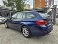 BMW SERIE 3 TOURING d Touring Business Advantage aut.