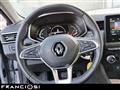 RENAULT NEW CLIO 5 Porte 1.6 E TECH Hybrid 140cv Zen Auto my21