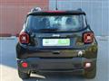 JEEP RENEGADE 1.6 Mjt 120 CV S