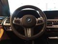 BMW X3 Serie X XDRIVE30E