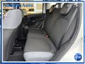 FIAT PANDA VAN N1 1.2 Easy Van 4 posti Autocarro