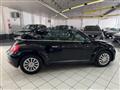 VOLKSWAGEN MAGGIOLINO Cabrio 1.2 TSI Design Blue MotionTechnology