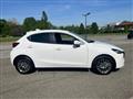 MAZDA 2 2024 1.5 Hybrid 90cv Exclusive Line