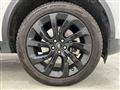 LAND ROVER DISCOVERY SPORT HSE 2.0 TD4 163 CV AWD HSEC7 POSTI