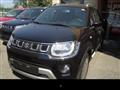 SUZUKI IGNIS 1.2 Hybrid 4WD All Grip Top NUOVO DA IMMATRICOLARE