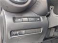 NISSAN JUKE 1.0 DIG-T 114 CV Acenta