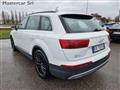 AUDI Q7 3.0 tdi e-tron Business Plus quattro FR759TE