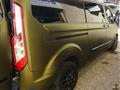 FORD TRANSIT CUSTOM 320 2.0 TDCi 170 aut Titanium N1  5P.