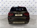 BMW X3 xDrive20d 48V Business Advantage