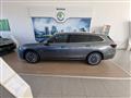 SKODA SUPERB 2.0 TDI DSG Wagon Laurin&Klement