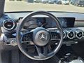 MERCEDES CLASSE A d Automatic Business Extra PERMUTE