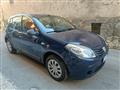 DACIA SANDERO 1.4 8V GPL Ambiance