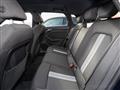 AUDI A3 SPORTBACK A3 SPB 35 TFSI