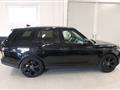 LAND ROVER RANGE ROVER 3.0 SDV6 Vogue "" TETTO PANORAMICO /Km 83000""