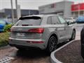 AUDI Q5 45 TFSI quattro S tronic S line plus Hybrid