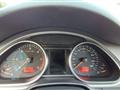 AUDI Q7 3.0 V6 TDI 233CV quattro tiptronic