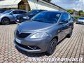 LANCIA YPSILON 0.9 TwinAir 5P Metano NEOPATENTATI