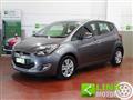 HYUNDAI IX20 1.4 CRDI 90 CV APP MODE *UNICO PROPRIETARIO*