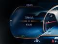 MERCEDES GLC SUV 4Matic AMG*TETTO*BURMESTER*VENTILATI*CARBO*IVA