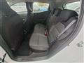 RENAULT NEW CLIO Clio TCe 90 CV 5 porte Zen