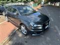 AUDI A1 SPORTBACK SPB 1.4 TFSI 185 CV S tronic Ambition