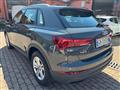 AUDI Q3 35 TDI 150CV S-TRONIC BUSINESS