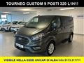 FORD TOURNEO CUSTOM 2.000 DIESEL MHEV 130CV TITANIUM 320 L1H1 9 POSTI