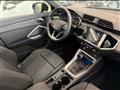 AUDI Q3 SPORTBACK 45 TFSI E S TRONIC MY 24