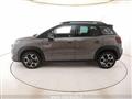 CITROEN C3 AIRCROSS C3 Aircross BlueHDi 100 S&S Shine