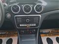 MERCEDES Classe CLA CLA 200 d S.W. Automatic Executive