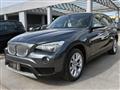 BMW X1 sDrive16d