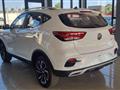 MG ZS 1.5 VTi-tech Luxury