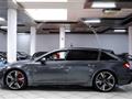 AUDI A6 AVANT AVANT|HEAD-UP|22''|SCARICO SPORTIVO|B&O|PARK ASSIS